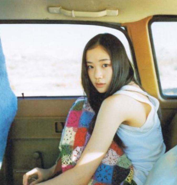 森女系的品牌女装,森女系现在还流行吗