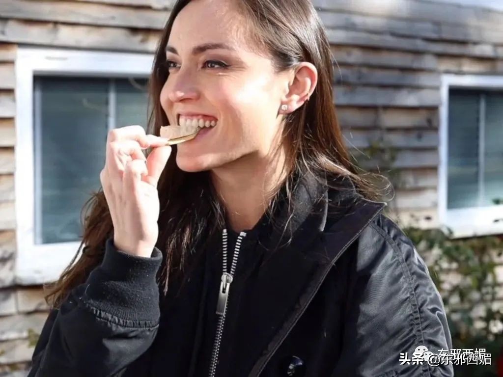 天道好轮回坏人总会被报复,天道好轮回舆论