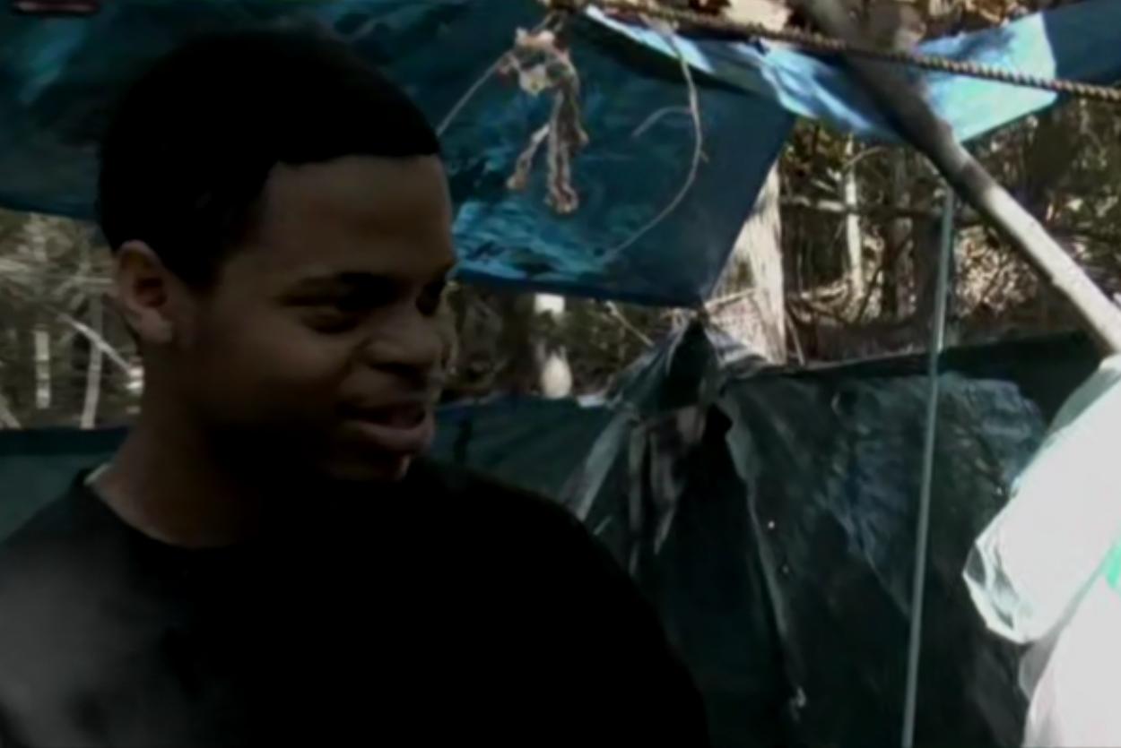 流浪汉世界杯完整视频,流浪汉世界杯2009