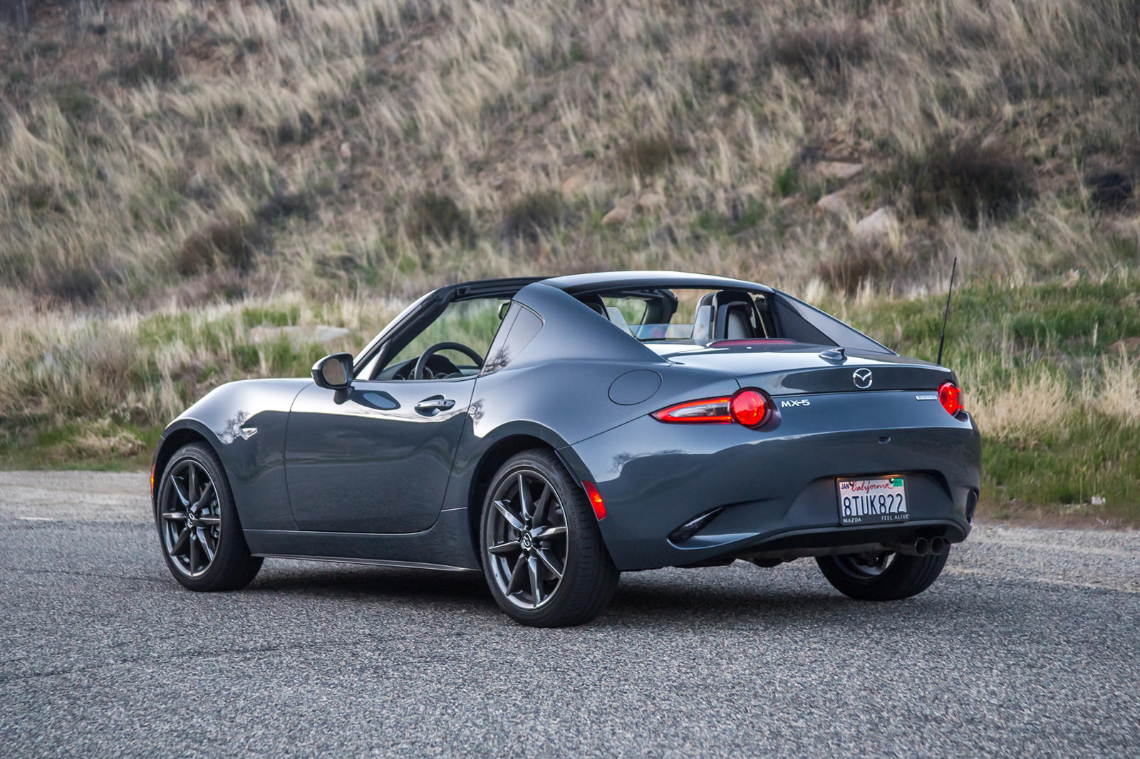 汽车名称大全及含义,12款车都有哪些