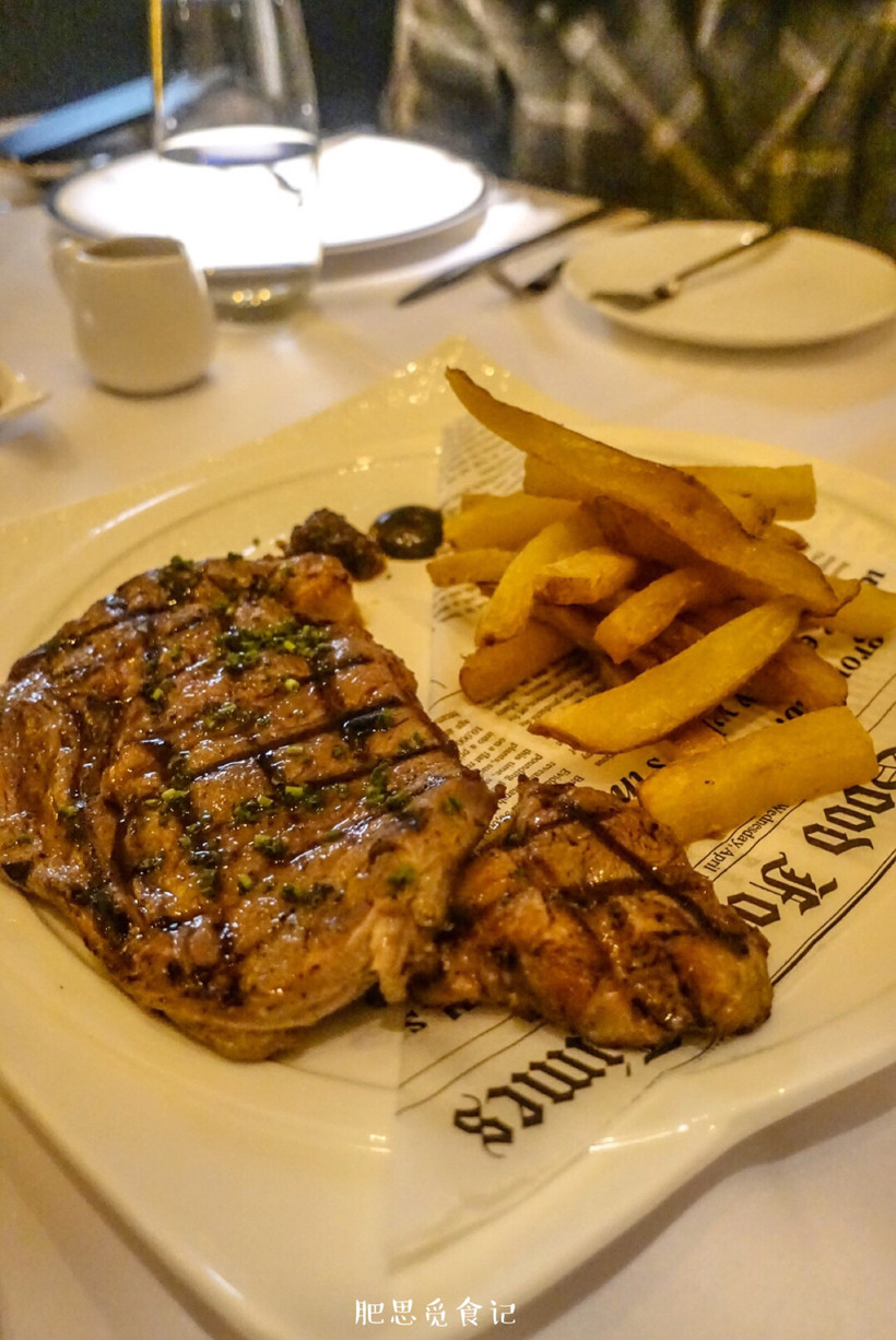 超适合情侣约会的一家餐厅,美食推荐情侣餐厅