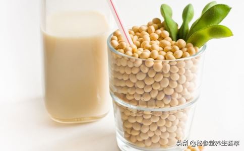 怎样让母乳变得浓稠,怎么才能让母乳变得浓稠