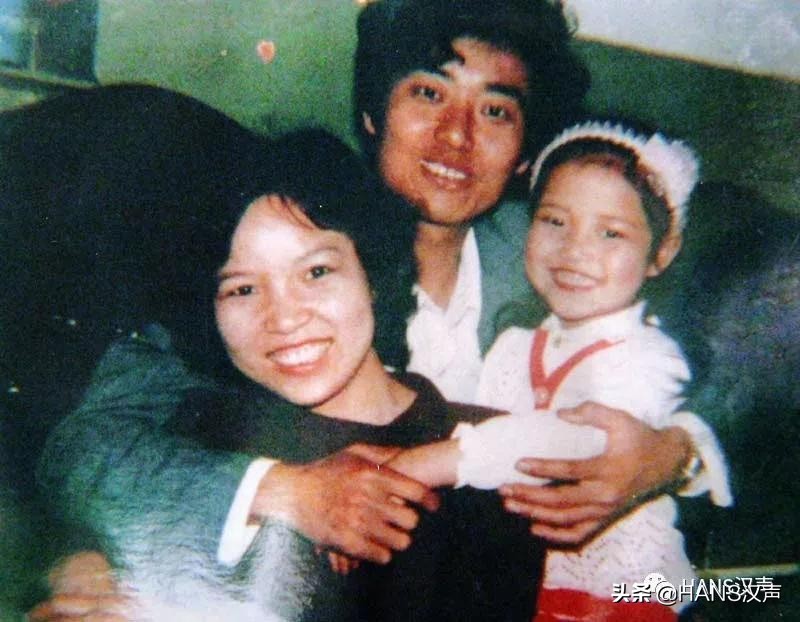 李娜那些感人的瞬间,李娜心路历程