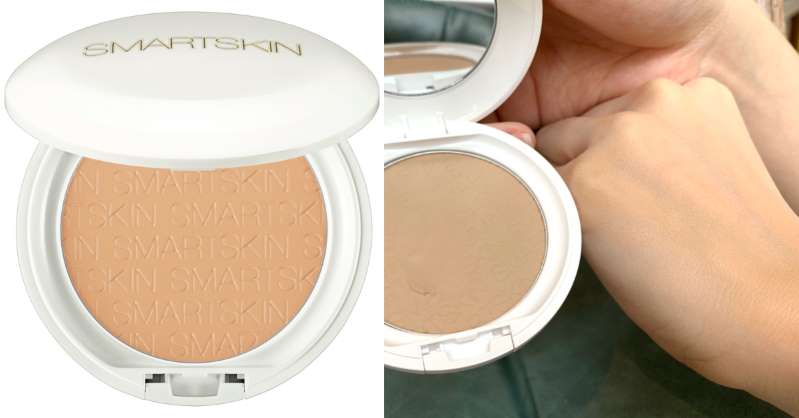 保湿粉饼气垫遮瑕推荐,粉饼爆款榜top1大牌气垫