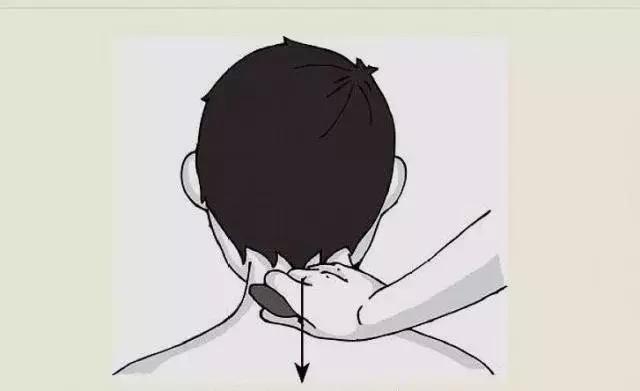 低头族颈椎最好的治疗方法,低头族怎么治好颈椎