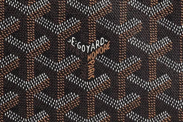 guccilv是什么牌子,时尚界的经典牌子