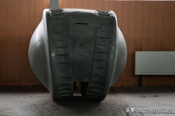 二战时期德国有多少黑科技,二战时德国有哪些黑科技