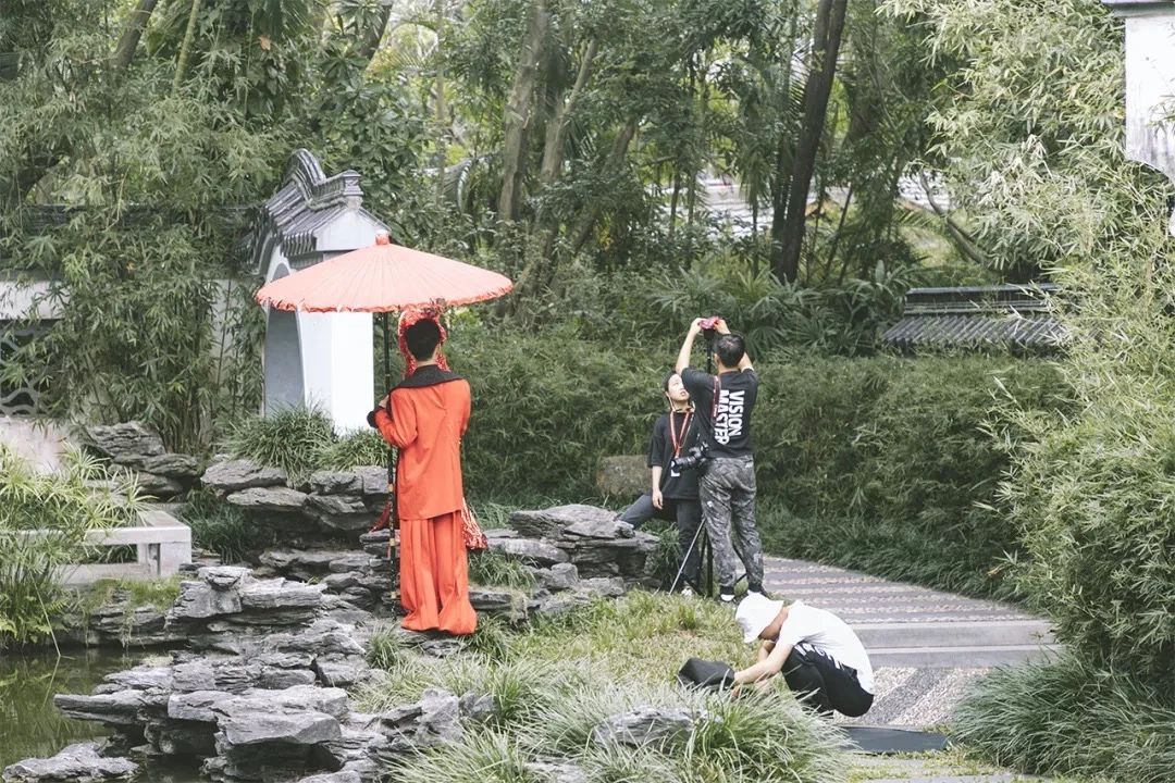 深圳龙华适合小孩子玩的免费景点,深圳适合一日游好玩的地方推荐