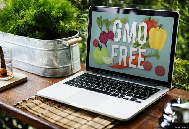 电脑怎么加入局域网工作组,如何添加局域网内的工作组计算机