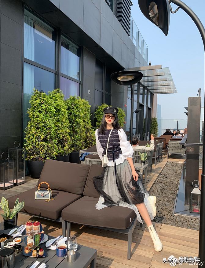 潘玮柏已当爸爸是真的吗,潘玮柏综艺当爸爸