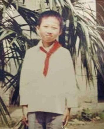 于正回应被恶意打低分,被于正冤枉过的演员