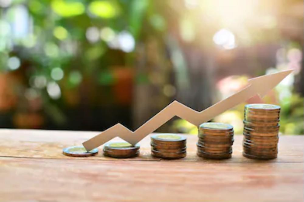 迅实资本国外上市,迅实资本中概股