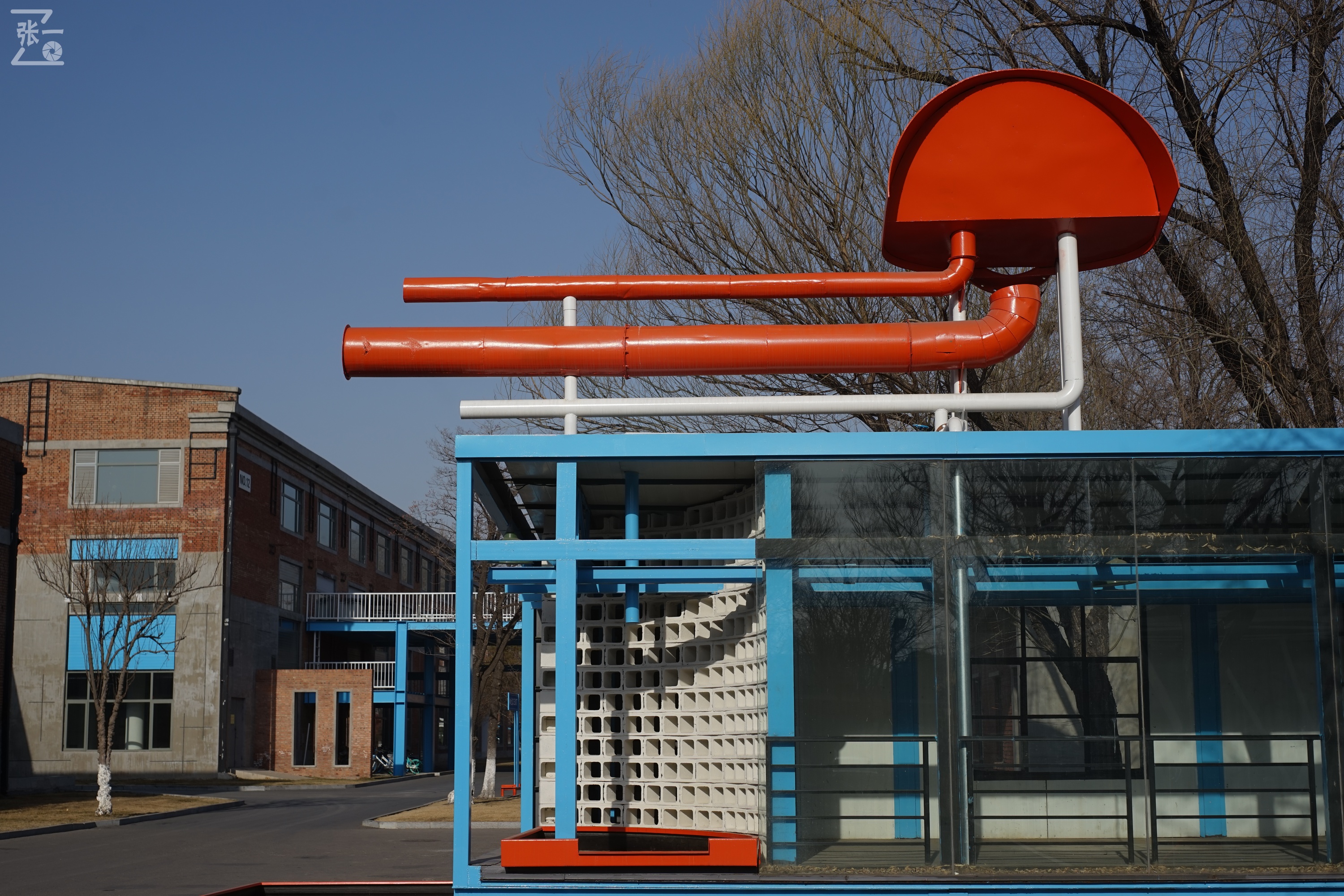 日本进口雅西卡胶卷相机,雅西卡135相机