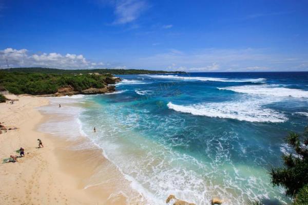 去巴厘岛旅游要多少钱跟团费,去巴厘岛旅游需要多少费用