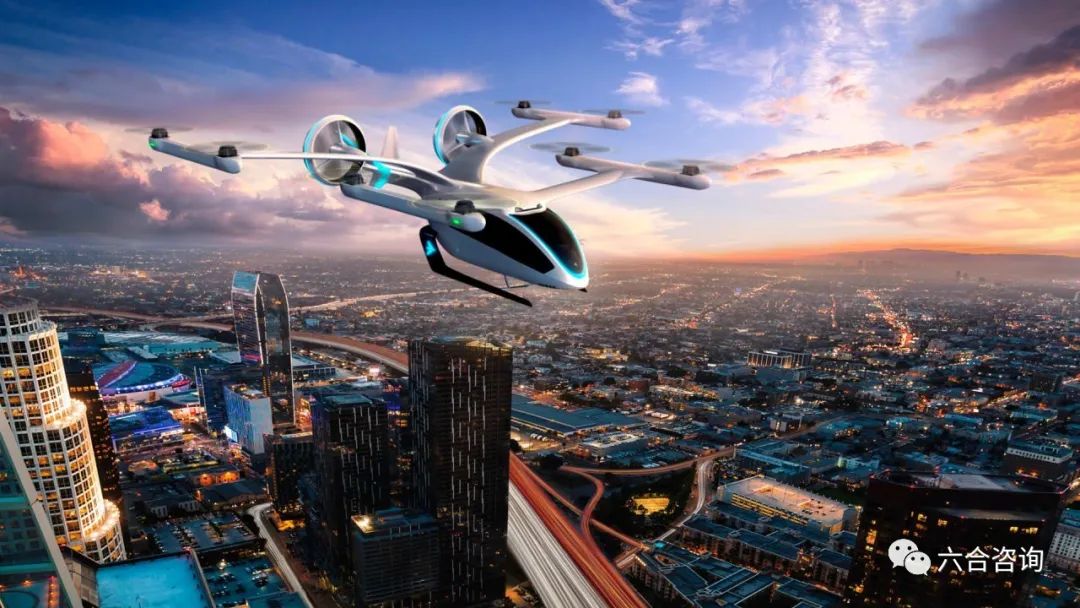 头号玩家2在线观看,头号玩家1617