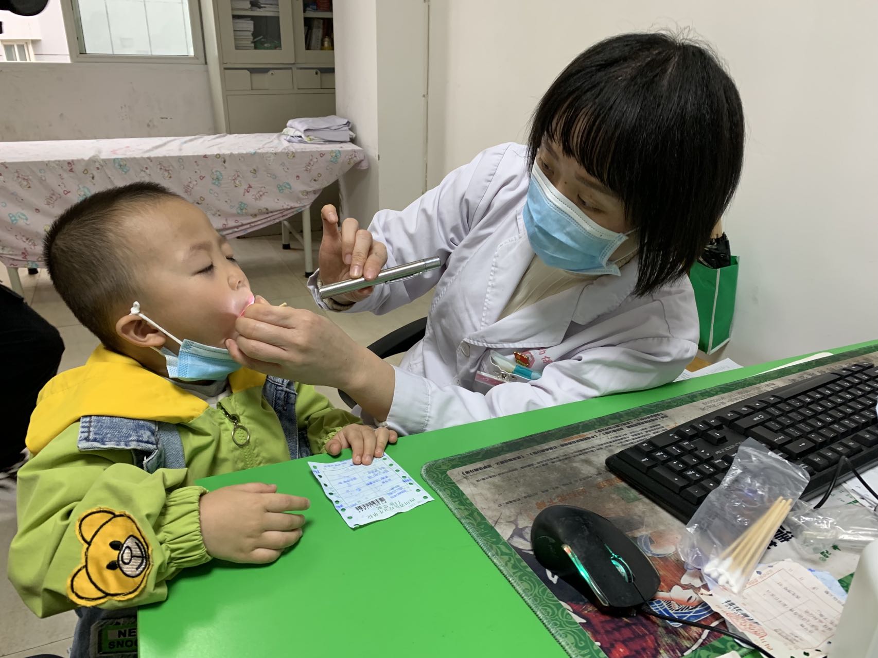 西充县妇幼保健院两癌筛查,阆中两癌免费筛查医院