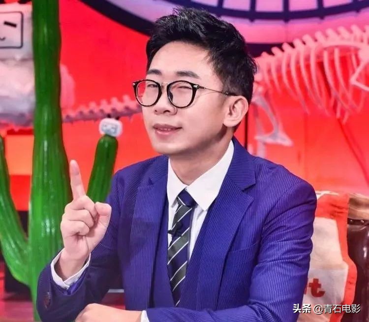 这部国产综艺还有哪些看点,国产综艺节目解析