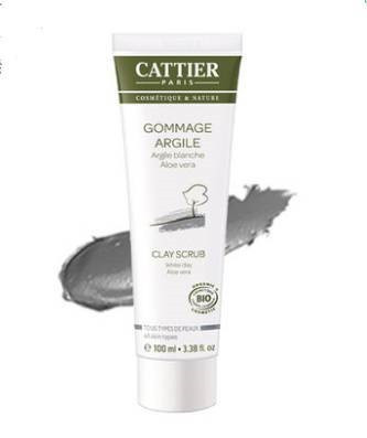 泥膜排行榜前十名保湿,平价油皮清洁泥膜十大排行榜