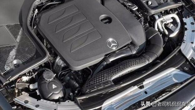 30多万买1.5tc260奔驰,30万1.5t奔驰