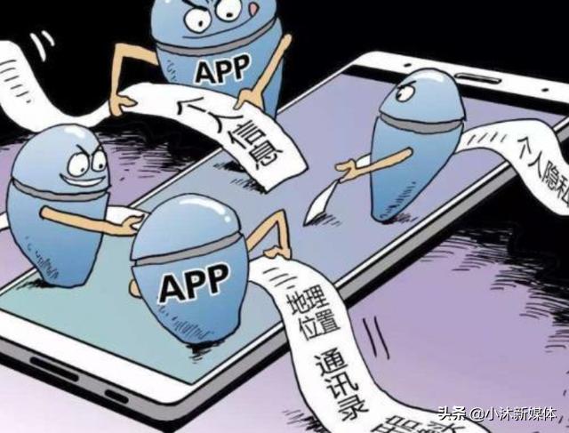 切记：以下3种错误使用方式，可能会导致你的手机“提前报废”