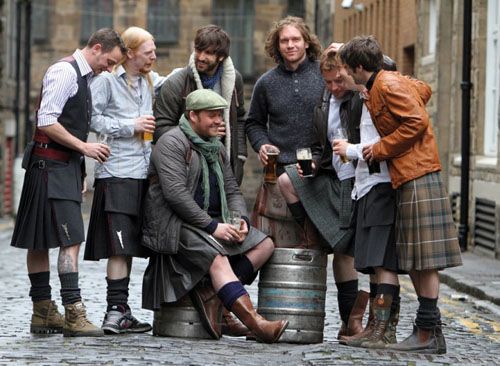 男生真的会喜欢jk女孩吗知乎,喜欢jk的男生是什么心态