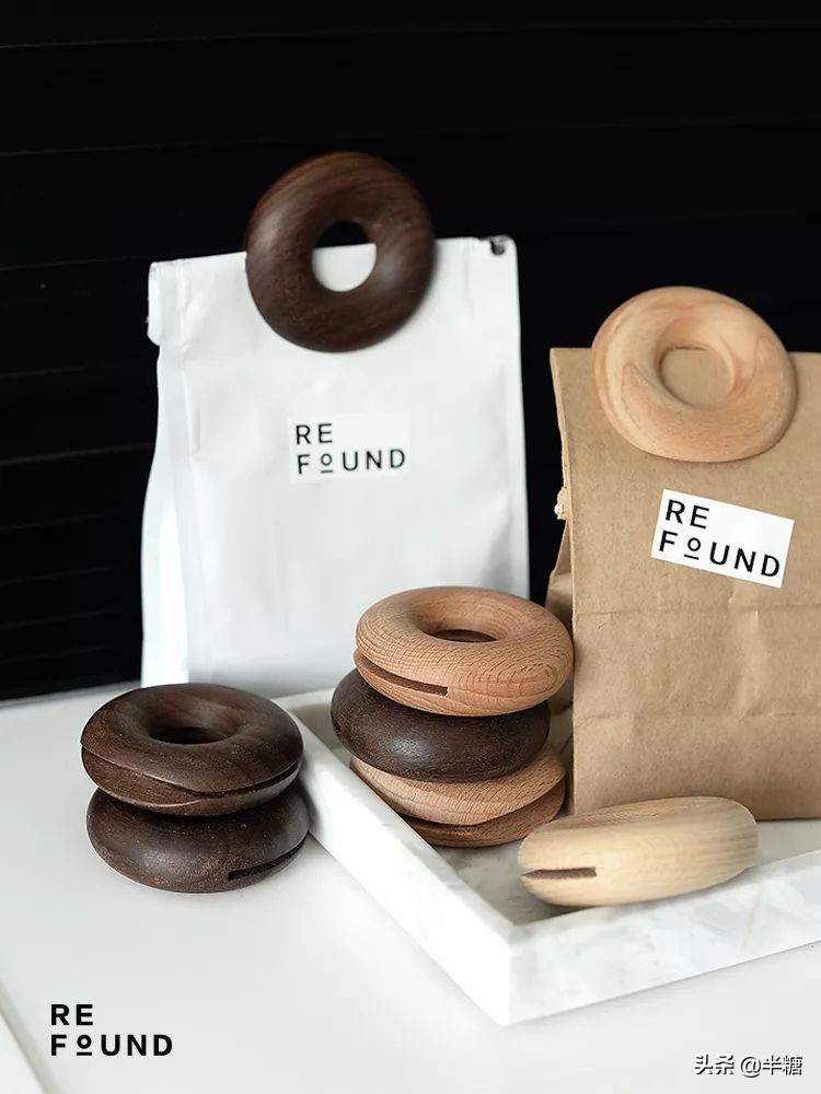 100元可以买到什么高端家具,10元以内最好用的家居小物件