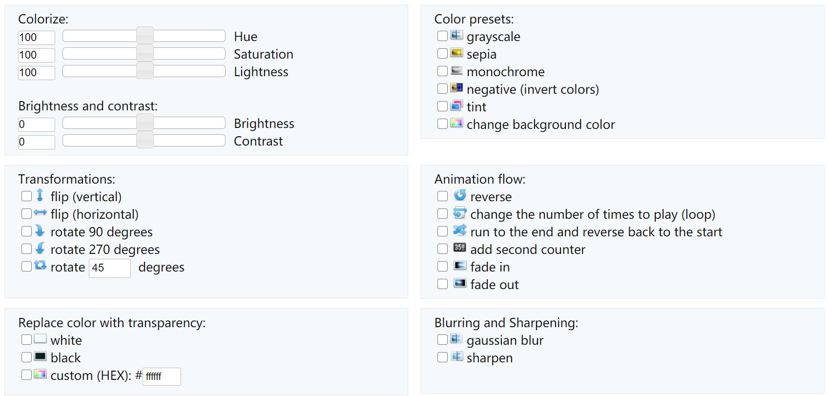 功能最强大的图片编辑软件,功能强大的图片软件