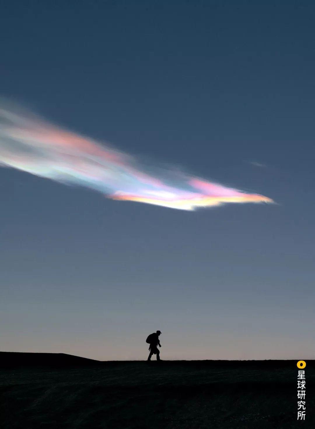 每一张图都有一个故事你想听哪个,每一张图都是清晰的记忆