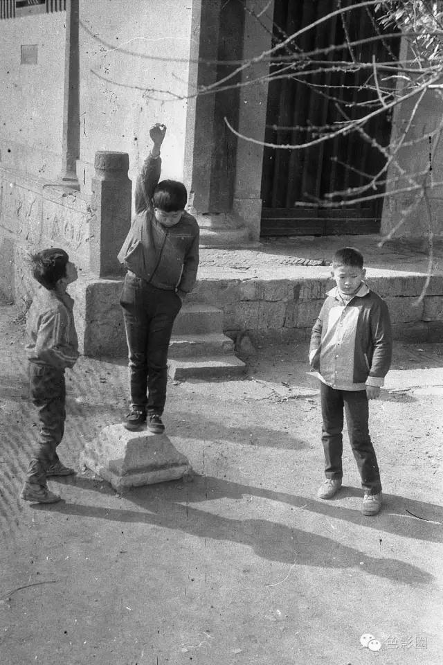 苏州江南第一景区,苏州江南第一观