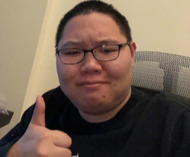 lpl改kpl赛制,lpl改变赛制的比赛