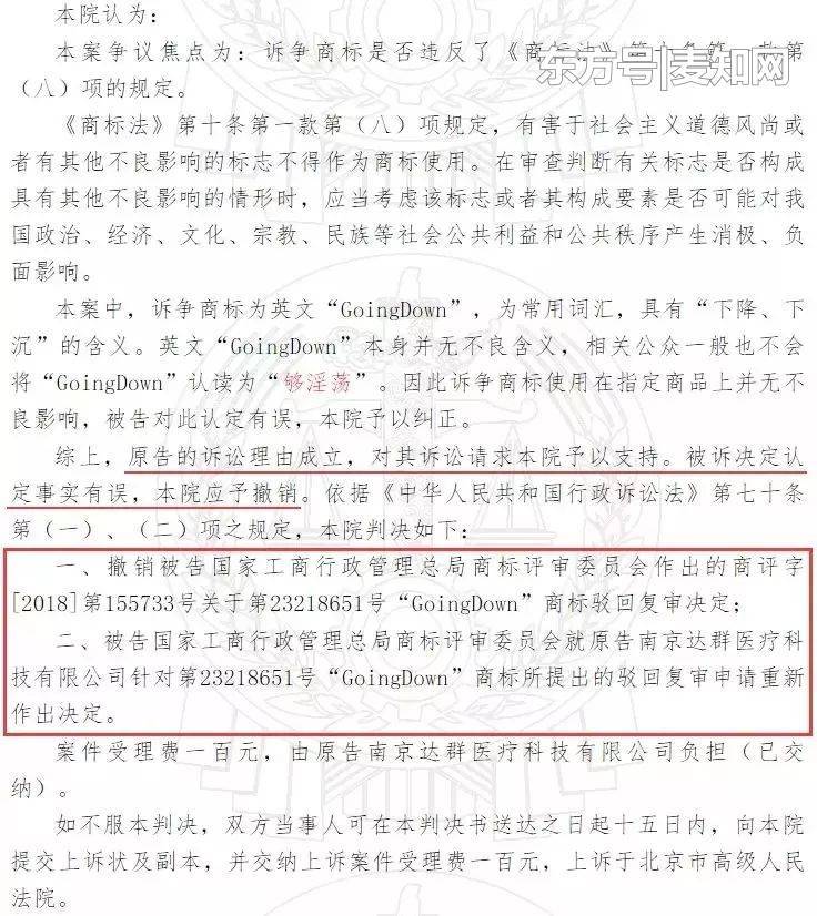 goingdown前奏,goingdown粤语