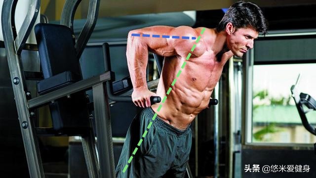 练胸肌最好6个动作,练胸肌最好的6个动作家庭版