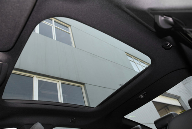 16年林肯mkz大保养,林肯mkz小保养多少钱