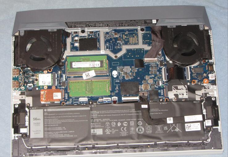 戴尔游匣g15锐龙版值得入手吗,戴尔g155511se