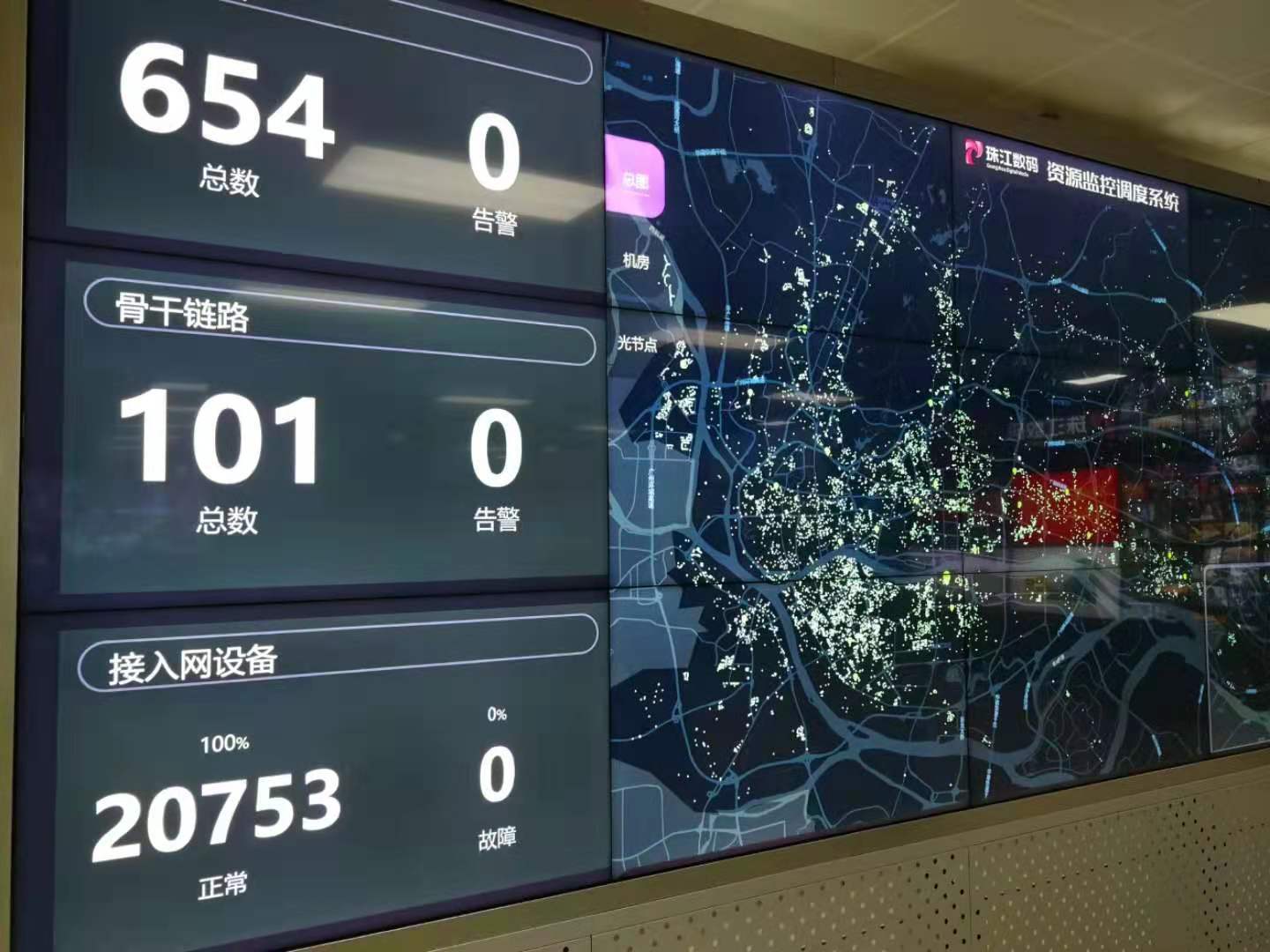 抗击疫情医护工作者在行动,疫情防控用心服务