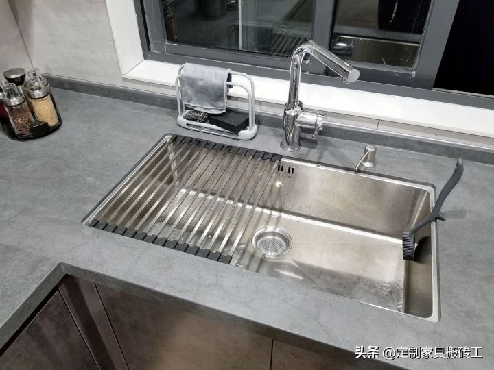 农村请设计师设计房子,设计师的家里怎么设计的