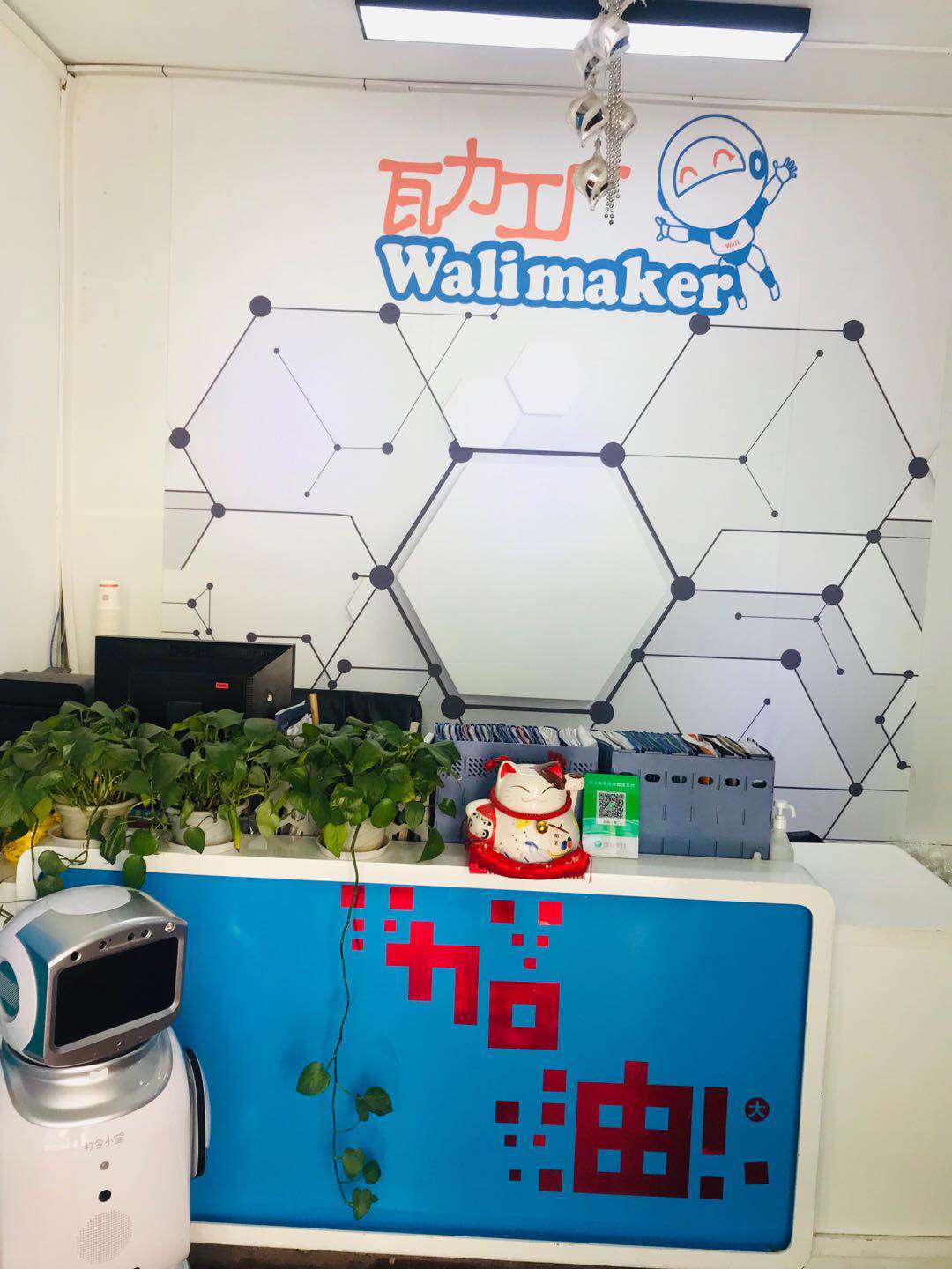 少儿编程加盟,vipcode少儿编程加盟