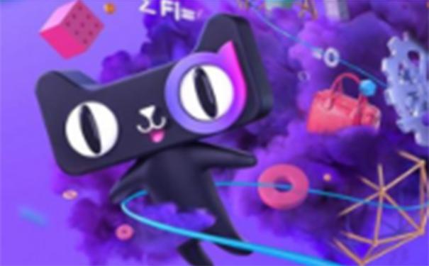 天猫专营店最近怎么没流量了,天猫新店如何快速获取流量