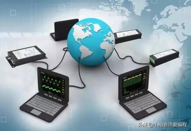 采用面向对象思想设计求矩形面积,周长40米不规则图形怎么计算面积