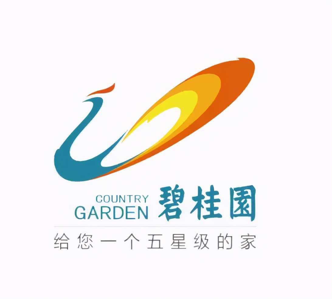 揭秘广告套路营销套路,消费主义话术经典语录