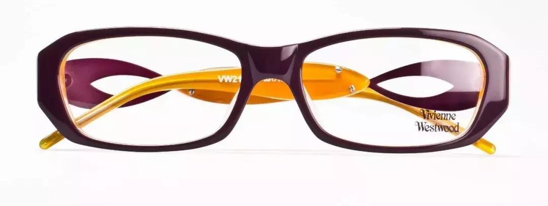 透明镜框适合脸黑,皮肤暗沉如何挑选镜框