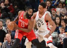 nba哈登数据,nba哈登最新消息数据库