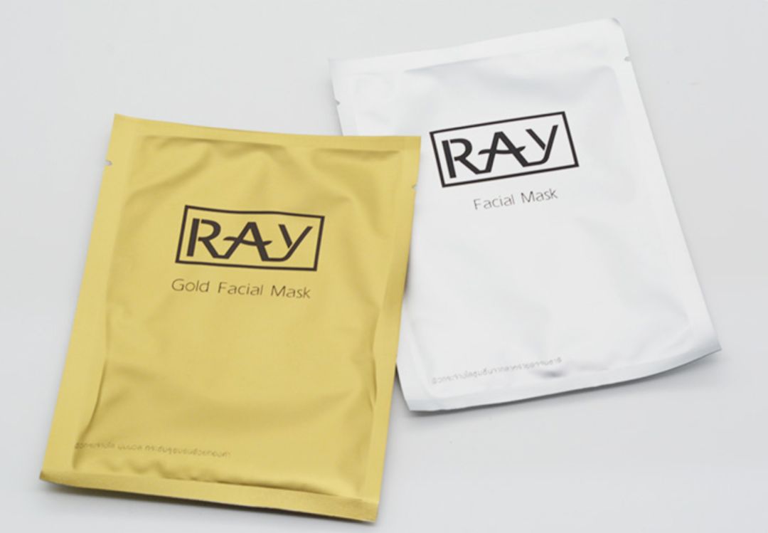 刘阿芳忙碌也臭美好物推荐手册,8月份1