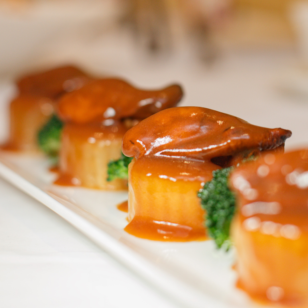 过年香港迪士尼攻略,春节游香港迪士尼攻略视频