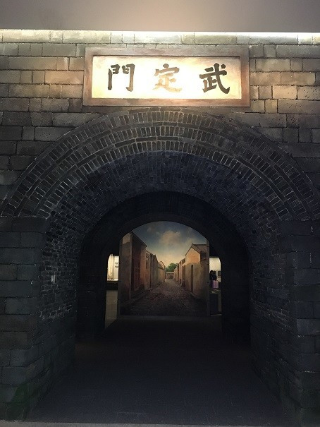 领略海口美丽风光，尝尽海口的各种美食