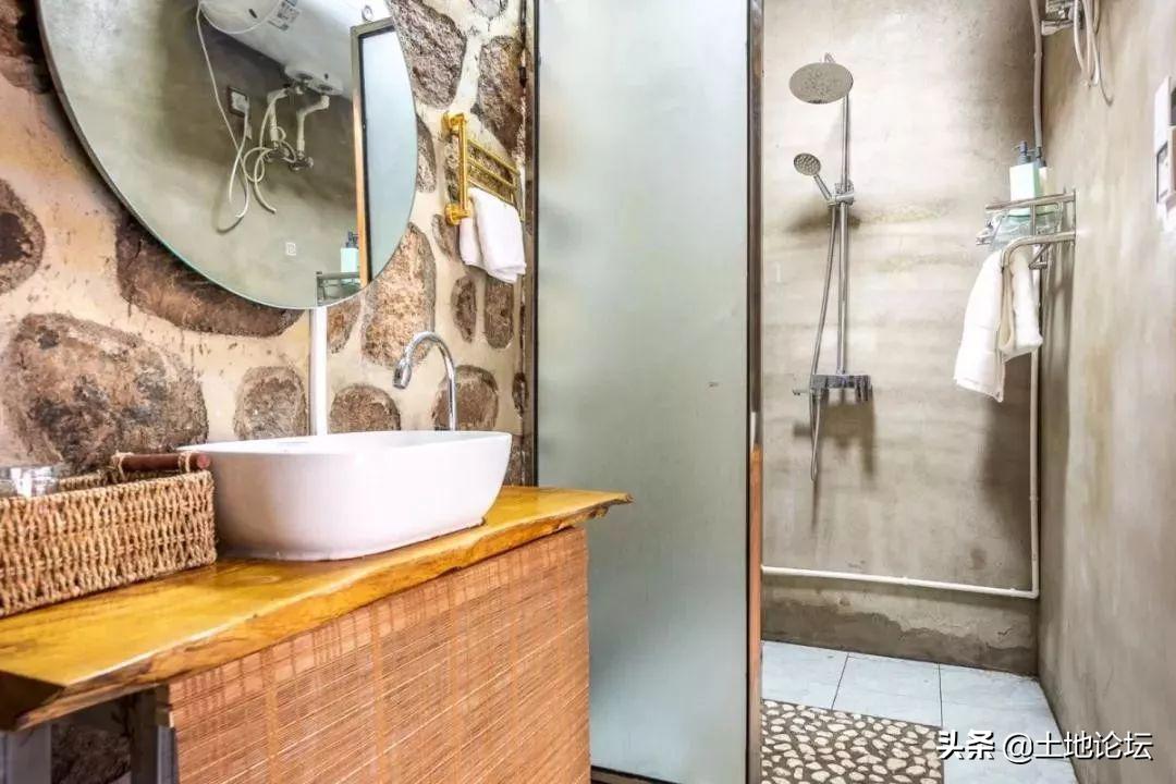 北京农村推出新院子租赁,北京美丽乡村农村小院租赁平台