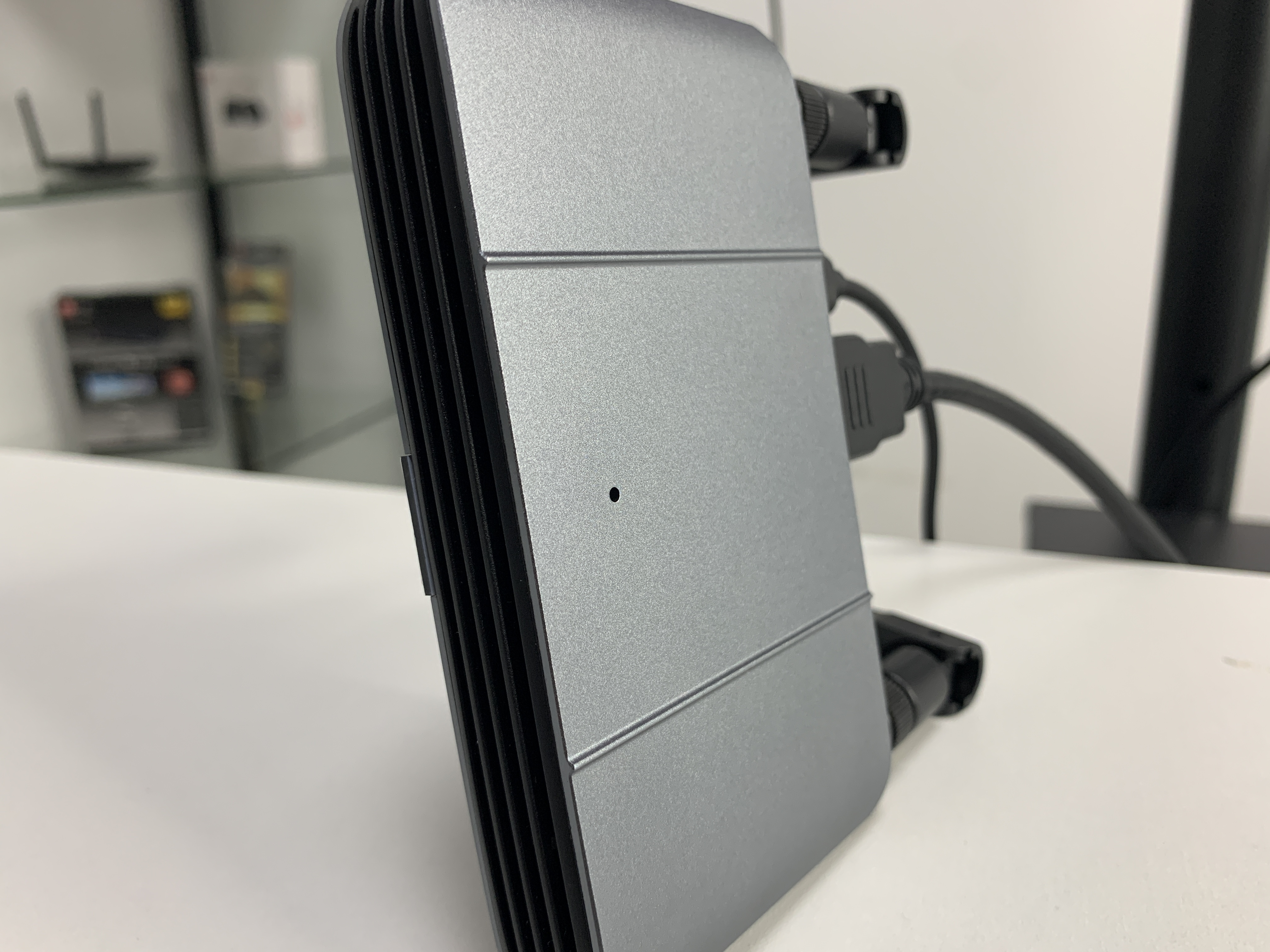 不用hdmi线怎么连投影仪,苹果电脑如何连接hdmi投屏电视