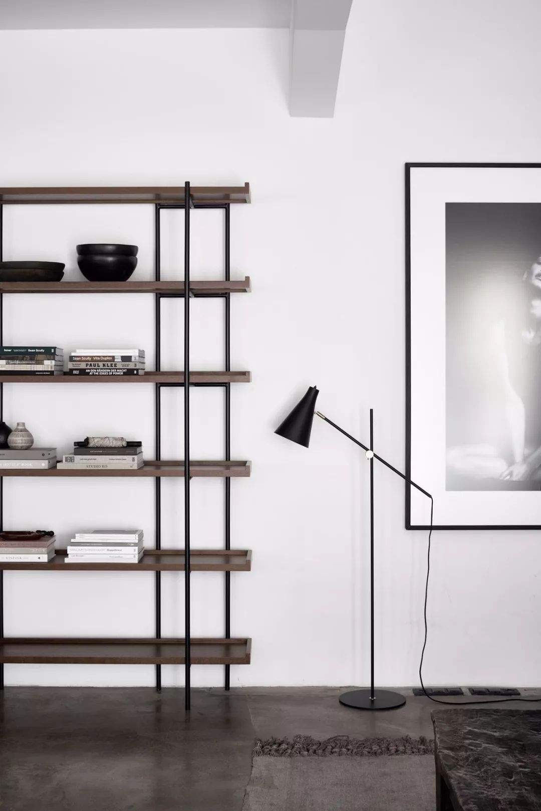 维也纳的无窗房间好吗,维也纳亮点