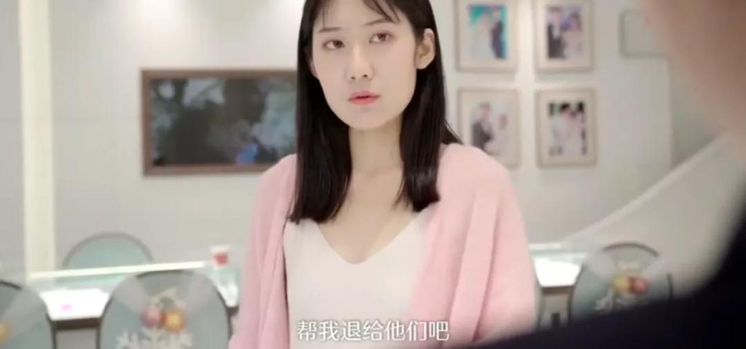 dr钻戒真的只能送一个人吗,不敢送dr的男生还能要吗