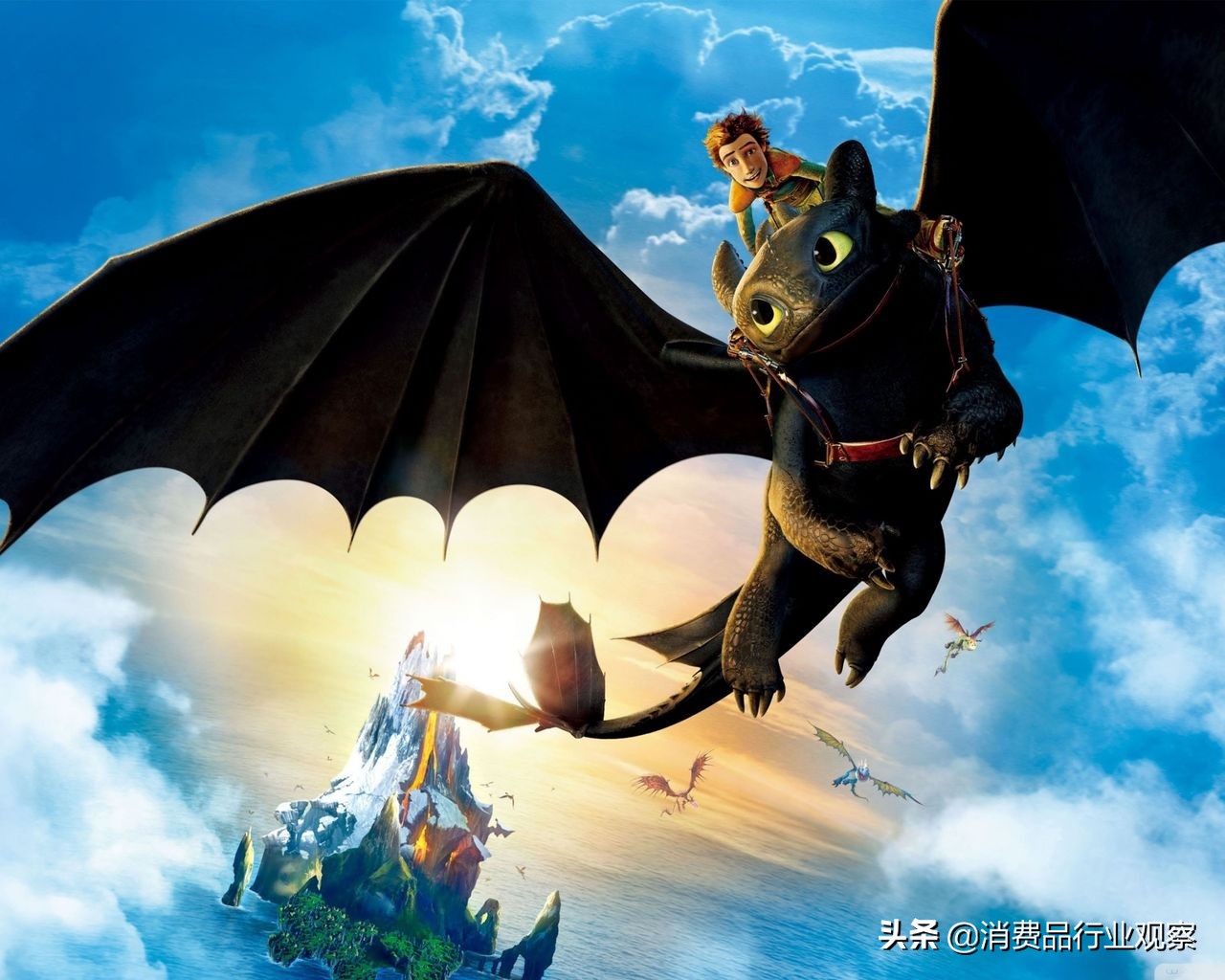 曾经红极一时的电商平台,二次元红极一时